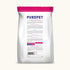 Purepet Tuna and Salmon Adult Cat Dry Food